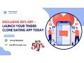 exclusive-50-off-launch-your-tinder-clone-dating-app-today-small-0