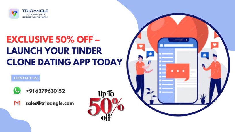 exclusive-50-off-launch-your-tinder-clone-dating-app-today-big-0