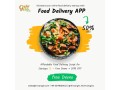 affordable-food-delivery-script-for-startups-free-demo-50-off-small-0
