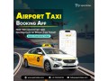 build-your-shuttle-taxi-app-with-spotnrides-small-0