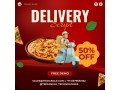 low-cost-delivery-script-for-startups-50-off-for-a-limited-time-small-0