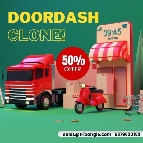 affordable-doordash-clone-solution-low-cost-fast-launch-big-0