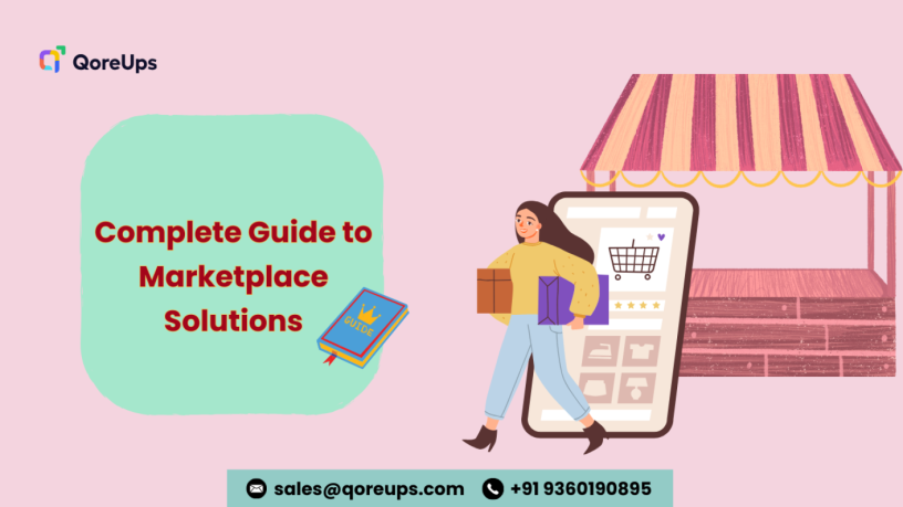 marketplace-builder-b2b-marketplace-software-complete-guide-to-marketplace-solutions-big-0