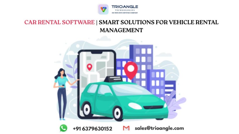 car-rental-software-smart-solutions-for-vehicle-rental-management-big-0
