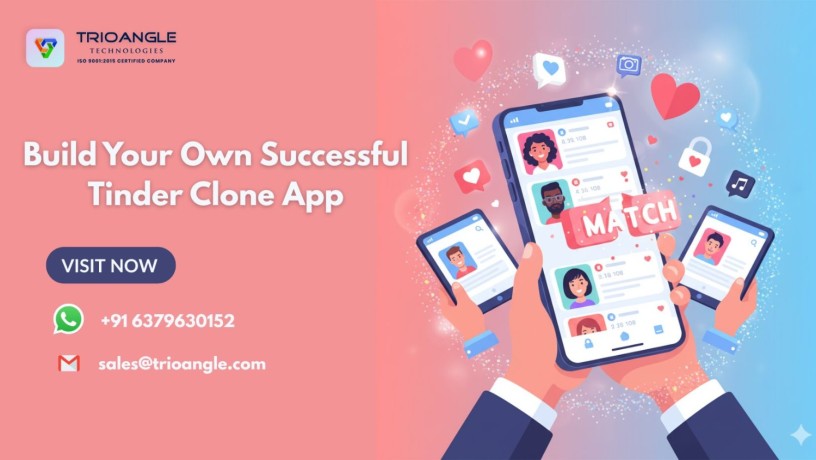 build-your-own-successful-tinder-clone-app-big-0