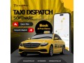 start-your-ride-hailing-business-with-a-powerful-taxi-app-solution-small-0