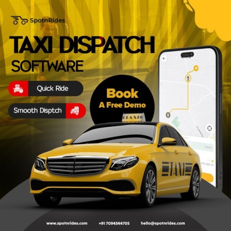 start-your-ride-hailing-business-with-a-powerful-taxi-app-solution-big-0