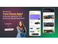 launch-your-car-sharing-business-with-our-ready-made-turo-clone-app-small-0