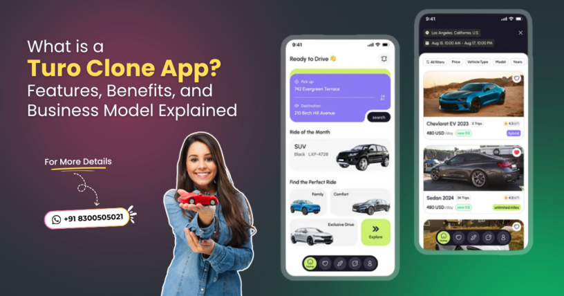 launch-your-car-sharing-business-with-our-ready-made-turo-clone-app-big-0