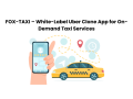 fox-taxi-white-label-uber-clone-app-for-on-demand-taxi-services-small-0