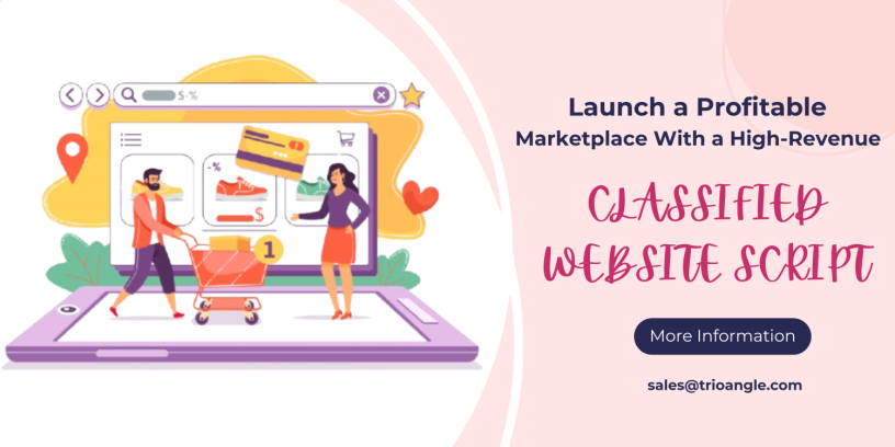 launch-a-profitable-marketplace-with-a-high-revenue-classified-website-script-big-0