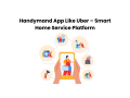 handymand-app-like-uber-smart-home-service-platform-small-0