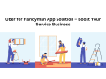 uber-for-handyman-app-solution-boost-your-service-business-small-0