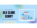 revenue-optimized-olx-clone-script-for-global-classifieds-markets-small-0