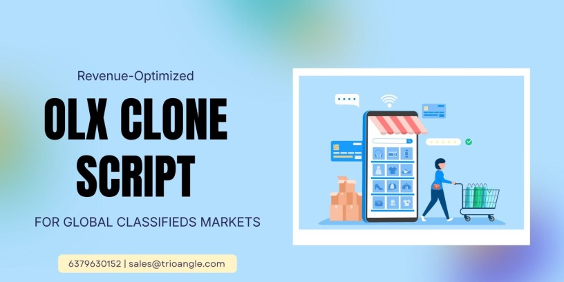 revenue-optimized-olx-clone-script-for-global-classifieds-markets-big-0