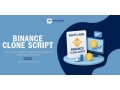 launch-your-own-powerful-crypto-exchange-with-our-white-label-binance-clone-script-small-0