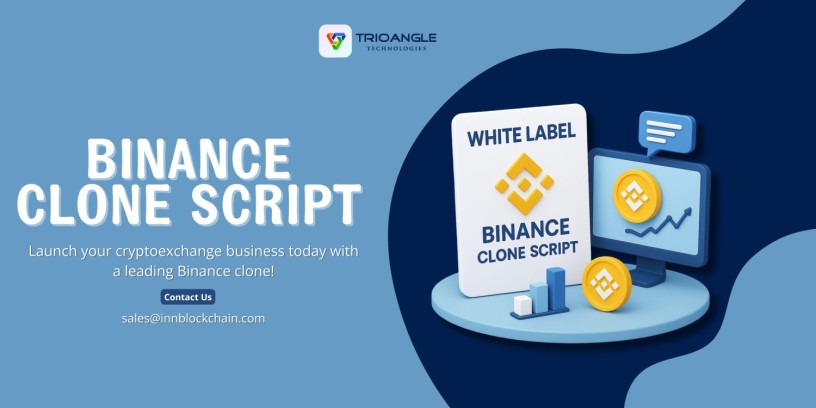 launch-your-own-powerful-crypto-exchange-with-our-white-label-binance-clone-script-big-0