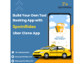 is-shuttle-taxi-your-next-startup-idea-explore-the-hidden-opportunity-small-0