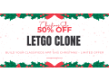 christmas-special-offer-on-letgo-clone-script-small-0