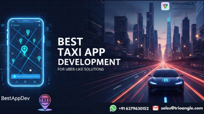 best-taxi-app-development-company-for-uber-like-solutions-big-0