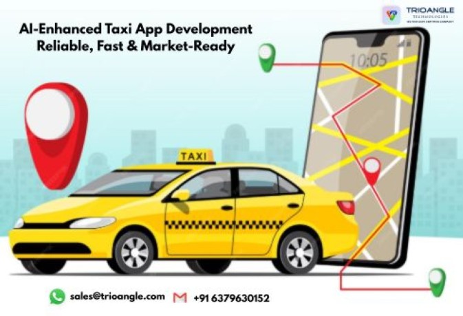ai-enhanced-taxi-app-development-reliable-fast-market-ready-big-0