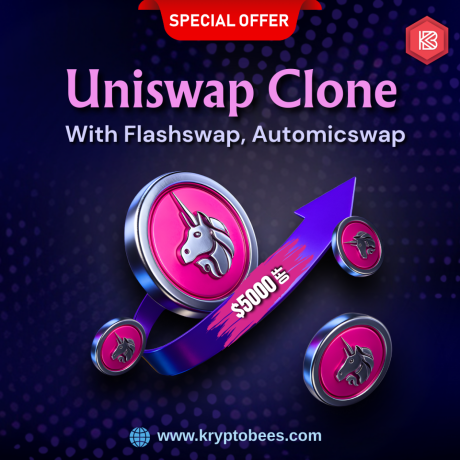 best-uniswap-clone-script-services-provider-in-usa-big-0