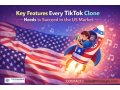key-features-every-tiktok-clone-needs-to-succeed-in-the-us-market-small-0