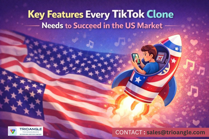 key-features-every-tiktok-clone-needs-to-succeed-in-the-us-market-big-0
