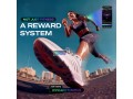 future-of-fitness-is-here-sportstech-neo-move-to-earn-fitness-platforms-small-0