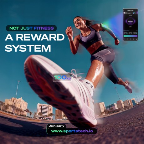 future-of-fitness-is-here-sportstech-neo-move-to-earn-fitness-platforms-big-0